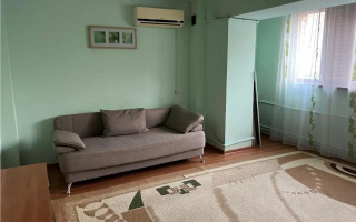 Продажа 1-комнатной квартиры, 40.4 м² - Продажа однокомнатных квартир в Алмалинском р-не Алматы