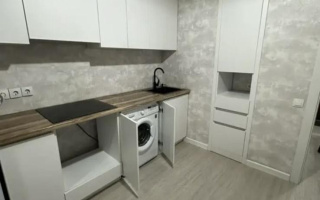 Аренда 1-комнатной квартиры, 38 м² - Аренда квартир помесячно в Казахстане - страница 2