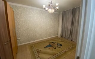 Продажа 1-комнатной квартиры, 33 м² - Продажа квартир в Казахстане - страница 13