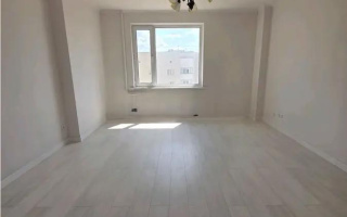 Продажа 2-комнатной квартиры, 59.3 м², ул. Сауран, дом  3/1 - Продажа  двухкомнатных квартир в Астане без посредников