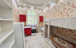 Продажа 1-комнатной квартиры, 14 м² - Продажа недвижимости в Казахстане - страница 5