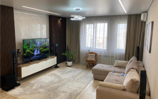 Продажа 2-комнатной квартиры, 70 м² - Продажа квартир в р-не Есиль Астаны - страница 13