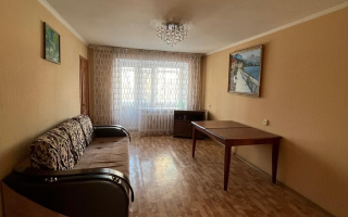 Продажа 4-комнатной квартиры, 83.2 м² - Продажа четырехкомнатных квартир в кирпичном доме в Казахстане - страница 3