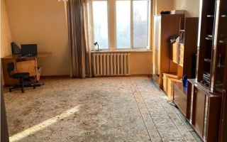 Продажа 3-комнатной квартиры, 91 м², мкр-н Кулагер, дом  49 - Продажа  трехкомнатных квартир в новостройках Алматы без посредников с фото
