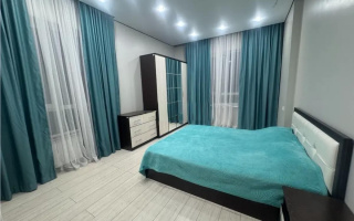 Продажа 2-комнатной квартиры, 54.6 м² - Продажа квартир в Бостандыкском р-не Алматы - страница 17
