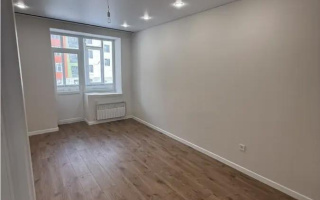 Продажа 1-комнатной квартиры, 37.8 м² - Продажа  однокомнатных квартир в новостройках Астаны - страница 3