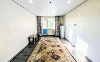 Продажа 2-комнатной квартиры, 45 м² - Продажа двухкомнатных квартир в Караганде - страница 8