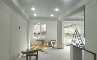 Продажа 2-комнатной квартиры, 47 м², ул. Береке, дом  18 - Продажа квартир в Алматы