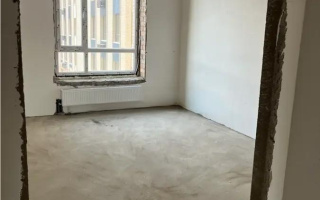Продажа 2-комнатной квартиры, 62 м² - Продажа квартир в Астане в р-не Сарайшык