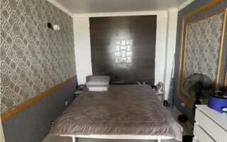Продажа 1-комнатной квартиры, 41.35 м² - Продажа недвижимости в Казахстане - страница 17