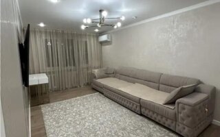 Продажа 3-комнатной квартиры, 60 м² - Продажа трехкомнатных квартир от собственников в Алматы - страница 15