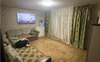 Продажа 2-комнатной квартиры, 64 м², мкр. Кокжиек, дом  18 - Продажа квартир в Алматы