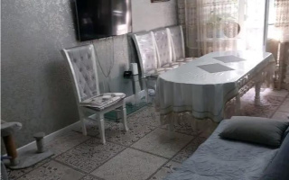Продажа 3-комнатной квартиры, 58 м², мкр-н 2, дом  36 - Продажа квартир в Алматы без посредников с фото