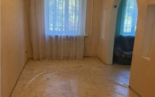 Продажа 2-комнатной квартиры, 57 м²