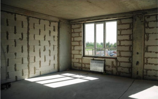 Продажа 2-комнатной квартиры, 45 м², мкр-н 20, дом  46 - Продажа  двухкомнатных квартир в Алматы без посредников