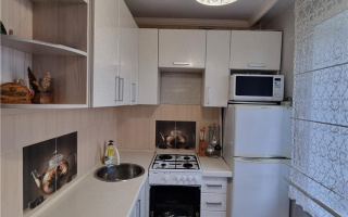Продажа 3-комнатной квартиры, 61 м² - Аренда квартир помесячно в Актау
