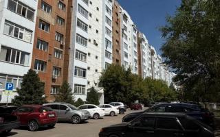 Продажа 2-комнатной квартиры, 64 м² - Продажа квартир в других районах Астаны