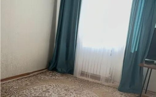 Продажа 3-комнатной квартиры, 57 м² - Продажа квартир от собственников в Астане - страница 88