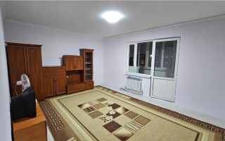 Продажа 2-комнатной квартиры, 65 м² - Продажа квартир в Казахстане - страница 39