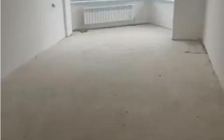 Продажа 4-комнатной квартиры, 129 м² - Продажа квартир в новостройках Алматы без посредников с фото - страница 3