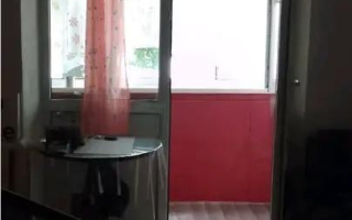 Продажа 1-комнатной квартиры, 14 м² - Продажа однокомнатных квартир в Алматы - страница 86