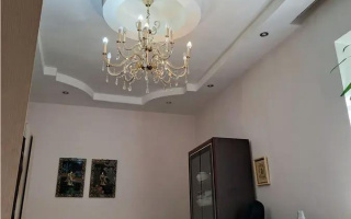 Продажа 2-комнатной квартиры, 75 м², ул. Прокофьева, дом  144 - Продажа квартир в Алматы