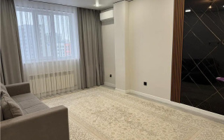 Продажа 1-комнатной квартиры, 38 м² - Недвижимость в Астане - страница 2