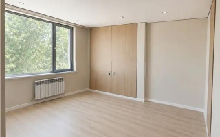 Продажа 2-комнатной квартиры, 48 м² - Продажа двухкомнатных квартир в Алматы