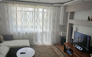 Продажа 4-комнатной квартиры, 79 м² - Продажа квартир в Караганде - страница 9