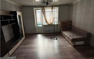 Продажа 2-комнатной квартиры, 50 м² - Продажа квартир в Караганде - страница 10