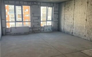 Продажа 1-комнатной квартиры, 36.4 м² - Продажа однокомнатных квартир в Казахстане - страница 4