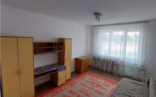 Продажа 3-комнатной квартиры, 90 м², мкр-н Нуркент, дом  67 - Продажа  трехкомнатных квартир в Алматы с фото