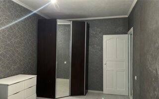 Продажа 2-комнатной квартиры, 53 м² - Продажа недвижимости в Казахстане - страница 3