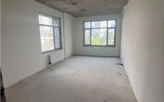 Продажа 3-комнатной квартиры, 100 м², ул. Калдаякова, дом  8 - Продажа квартир в новостройках Астаны с фото