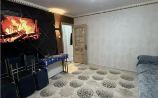 Продажа 2-комнатной квартиры, 51.5 м² - Продажа квартир в р-не Сарыарка Астаны - страница 11