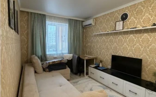 Продажа 1-комнатной квартиры, 38.2 м² - Продажа квартир в новостройках Астаны - страница 6