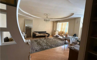 Продажа 3-комнатной квартиры, 100 м², ул. Розыбакиева, дом  281 - Продажа квартир в Алматы