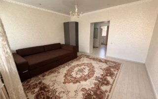 Продажа 1-комнатной квартиры, 44 м² - Продажа однокомнатных квартир от собственников в Казахстане - страница 18