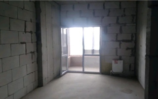 Продажа 2-комнатной квартиры, 57.48 м², ул. Жургенова, дом  19 - Продажа квартир в Астане