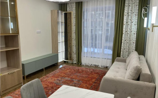 Продажа 3-комнатной квартиры, 70 м² - Продажа квартир в Казахстане - страница 10