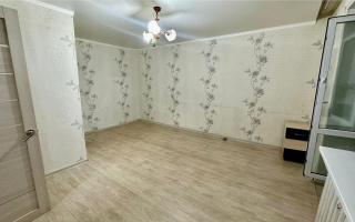 Продажа 1-комнатной квартиры, 32 м², мкр-н 12 - Продажа квартир в Караганде