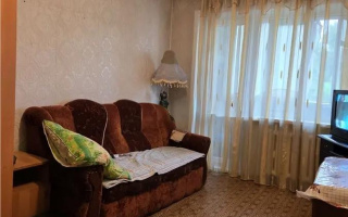 Продажа 2-комнатной квартиры, 44 м² - Недвижимость в Казахстане - страница 4