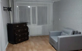 Продажа 1-комнатной квартиры, 33 м², ул. Ленинградская, дом  46 - Продажа  однокомнатных квартир в Шахтинске