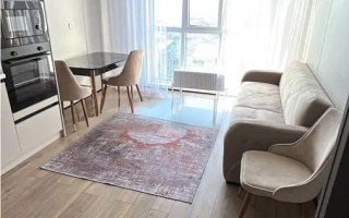 Продажа 2-комнатной квартиры, 44 м² - Продажа квартир от собственников в Алматы - страница 2