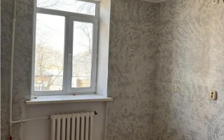 Продажа 3-комнатной квартиры, 64 м² - Продажа трехкомнатных квартир в Темиртау