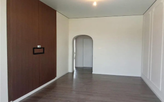 Продажа 4-комнатной квартиры, 120 м², ул. Муканова, дом  51/4 - Продажа квартир в Караганде с фото