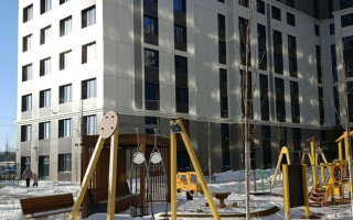Продажа 3-комнатной квартиры, 70 м² - Продажа квартир в Астане - страница 64