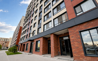 Аренда помещения - Недвижимость в Казахстане - страница 26