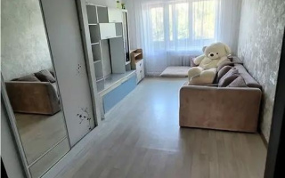 Продажа 2-комнатной квартиры, 48 м² - Продажа квартир в панельном доме в Темиртау - страница 6