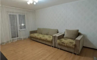 Продажа 2-комнатной квартиры, 48.5 м² - Продажа квартир в Казахстане - страница 5